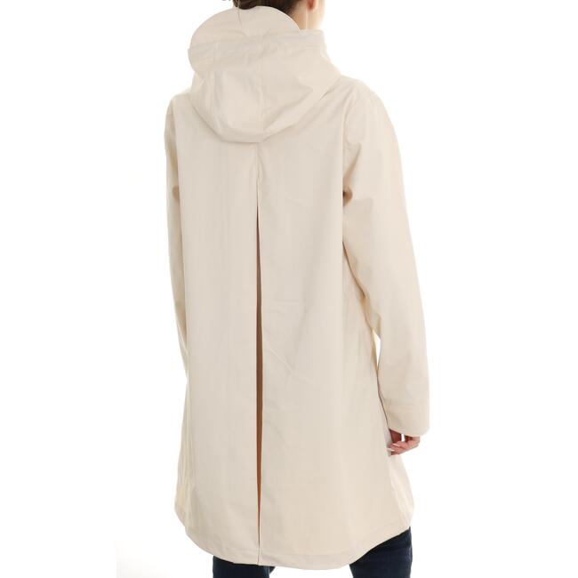 GIUBBOTTO NUOVOLA TANTA - Mad Fashion | img vers.650x/